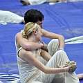 Mascoutah Guard 022710